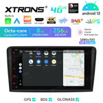 autoradio-gps-audi-a3-android-12-8gb-ram-256gb-rom-8core-wifi-4g-xtrons-iq82a3ap