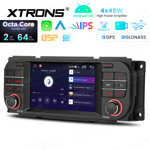 autoradio-gps-chrysler-jeep-dodge-android-14-wifi-carplay-xtrons-ids50wrjl-2g-32