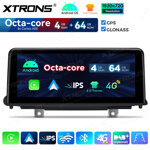 xtrons-qdb10x5nb-autoradio-gps-bmw-x5-f15-x6-f16-android-14-wifi-4g-nbt-carplay