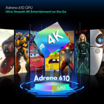 xtrons-iq82a3al-autoradio-gps-audi-a3-android-11-6gb-ram-128gb-rom-8core-wifi-4g