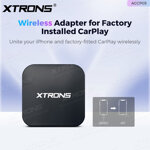 xtrons-accp05-interfaccia-wireless-apple-carplay-per-auto-con-carplay-cablato