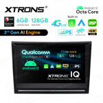 xtrons-iq82cmpl-autoradio-gps-porsche-911-cayman-boxster-android-11-wifi-6gb-usb