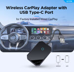 xtrons-accp06-interfaccia-wireless-apple-carplay-per-auto-con-carplay-cablato