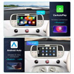 autoradio-gps-xtrons-pxs7250fcl-fiat-500-20072015-android-13-wi-fi-carplay-auto