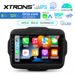 autoradio-gps-jeep-renegade-android-12-wi-fi-4g-carplay-dsp-xtrons-ixp92rgj-8gb