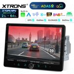 autoradio-gps-car-tablet-101-qled-2-din-android-14-wi-fi-carplay-android-auto-xtrons-tad128-adas