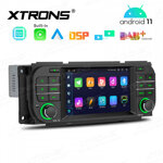 xtrons-pe51wrjl-autoradio-gps-chrysler-jeep-dodge-android-11-wifi-4g-dsp-carplay
