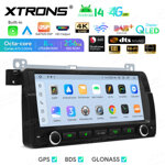 xtrons-iq8446bh-autoradio-bmw-e46-navigatore-gps-android-14-wi-fi-8gb-256gb