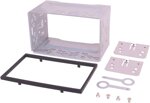 kit-installazione-2-din-polo-vw-golf-4-polo-20032009