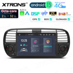 autoradio-gps-xtrons-pxs7250fbl-fiat-500-20072015-android-13-wi-fi-carplay-auto