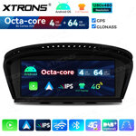 xtrons-qdb8060cc-autoradio-gps-bmw-serie-3-5-e90-e60-android-14-ccc-88-wi-fi-4g