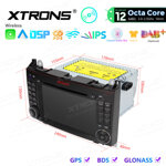 xtrons-pe72m245-autoradio-gps-mercedes-classe-a-b-vito-viano-android-12-wifi-4g