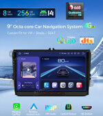 xtrons-iq94mtvp-autoradio-golf-passat-tiguan-gps-android-carplay-wifi-snapdragon