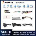 erisin-es8588u-autoradio-gps-1-din-android-13-wi-fi-4g-dvd-carplay-android-auto