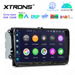 xtrons-ix92mtvl-autoradio-golf-passat-tiguan-gps-android-12-carplay-wifi-8gb-ram