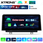 xtrons-qdb10nbnel-autoradio-gps-bmw-serie-1-2-f20-f21-f23-android-14-wifi-4g-nbt