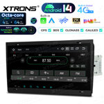 autoradio-gps-audi-a4-android-14-4gb-64-8core-wifi-4g-xtrons-px84aa4lhgs-carplay-android-auto