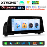 xtrons-qtb10fvnb-autoradio-gps-bmw-serie-5-f10-f11-nbt-android-14-wifi-1025