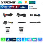 xtrons-qdb10x5ci-autoradio-gps-bmw-x5-e70-x6-e71-android-14-wifi-4g-cic-carplay