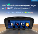 xtrons-qtb8060cc-autoradio-gps-bmw-serie-3-5-e90-e60-android-14-ccc-88-wi-fi
