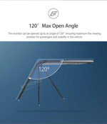 monitor-tetto-xtrons-cm136hd-133-pollici-hdmi-avi-mp3-usb-sd-video-1080p