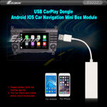 erisin-es222-interfaccia-apple-carplay-android-auto-usb-per-autoradio-android