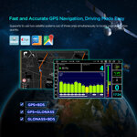 xtrons-tix725l-autoradio-2-din-gps-android-12-wifi-4g-usb-carplay-dsp-8gb-ram