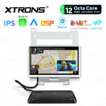 xtrons-pe72dlrl-autoradio-gps-land-rover-freelander-2-android-12-carplay-auto