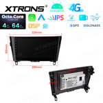 xtrons-idp10xtna-autoradio-gps-nissan-qashqai-x-trail-android-14-wifi-4g-carplay