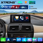 xtrons-qdb10x3unl-autoradio-gps-bmw-x3-e83-android-14-wifi-4g-carplay-auto-1025