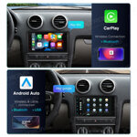 autoradio-gps-audi-a3-android-14-4gb-64-8core-wifi-4g-dab-xtrons-px84a3aldabgs