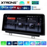 xtrons-qdb10nbnel-autoradio-gps-bmw-serie-1-2-f20-f21-f23-android-14-wifi-4g-nbt
