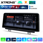 xtrons-qdb10nbth-autoradio-gps-bmw-f30-f31-f34-f32-f33-f36-nbt-android-14-wi-fi