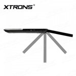 xtrons-cm116a-monitor-da-tetto-116-pollici-android-9-wi-fi-8core-hdmi-usb-2gb