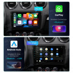 autoradio-gps-audi-tt-android-14-4gb-64gb-8core-wifi-4g-dab-xtrons-pxp94ttagdab