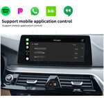interfaccia-apple-carplay-android-auto-bmw-f20-f30-f25-x5-f15-f85-x6-f16-g12-g30-sistema-evo