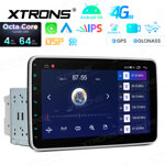 xtrons-tid101l-autoradio-2-din-gps-101-android-14-wifi-4g-usb-carplay-dsp