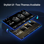 xtrons-tl10s-autoradio-2-din-car-tablet-101-pollici-qled-usb-carplay-auto-dsp-sd