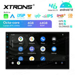 xtrons-tia723ls-autoradio-car-tablet-gps-android-13-wifi-4g-4gb-ram-carplay-auto