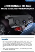 retrocamera-con-sensore-parcheggio-integrato-cam712