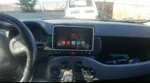 autoradio-gps-1-din-nuova-fiat-panda-7-android-15-wi-fi-carplay-auto-4gb-64gb