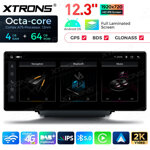 autoradio-car-tablet-gps-audi-q3-android-13-wifi-xtrons-qla23q3-123-carplay-4g