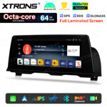 xtrons-qtb10fvci-autoradio-gps-bmw-serie-5-f10-f11-cic-android-14-wifi-4g-1025