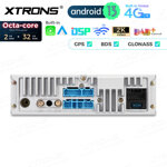 autoradio-gps-xtrons-pxs7250fcl-fiat-500-20072015-android-13-wi-fi-carplay-auto