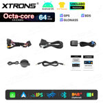 xtrons-qtb8060ci-autoradio-gps-bmw-serie-3-5-e90-e60-android-14-cic-88-wi-fi