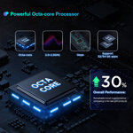 xtrons-pep91msmtn-autoradio-gps-smart-fortwo-201518-android-11-wi-fi-carplay