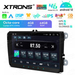 xtrons-ia92mtvl-autoradio-golf-passat-polo-tiguan-gps-android-12-carplay-wifi-4g