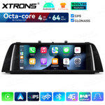 autoradio-gps-bmw-5ser-f10-f11-android-14-wifi-4g-nbt-xtrons-qdb10fvnb-carplay