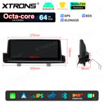 xtrons-qtb1090unl-autoradio-gps-bmw-e90-e91-e92-e93-android-14-wifi-carplay
