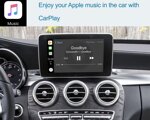interfaccia-apple-carplay-android-auto-per-mercedes-classe-a-gla-cla-ntg-404550